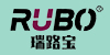 RUBO/瑞路宝