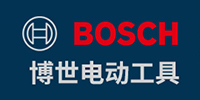 BOSCH/博世