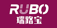 RUBO/瑞路宝