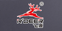 RDEER/飞鹿