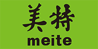 MEITE/美特