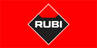 RUBI/瑞比