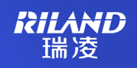 RILAND/瑞凌