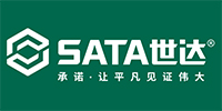 SATA/世达