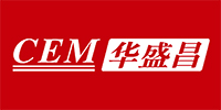 CEM/华盛昌