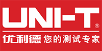 UNI-T/优利德