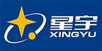 XINGYU/星宇