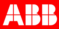 ABB