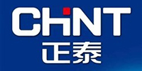 CHNT/正泰