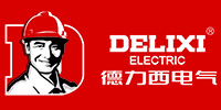 DELIXI/德力西