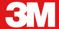 3M