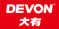 DEVON/大有