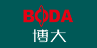 BODA/博大