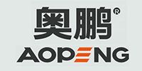 AOPENG/奥鹏