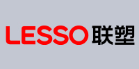 LESSO/联塑