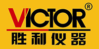 VICTOR/胜利