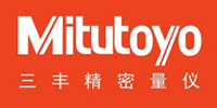 Mitutoyo/三丰