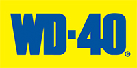 WD-40