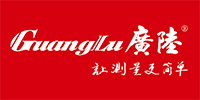 GuangLu/广陆