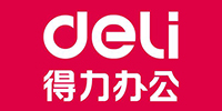 DeLi/得力（文具）