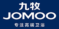 JOMOO/九牧