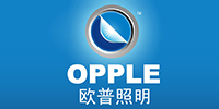 OPPLE/欧普照明