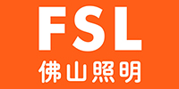 FSL佛山照明